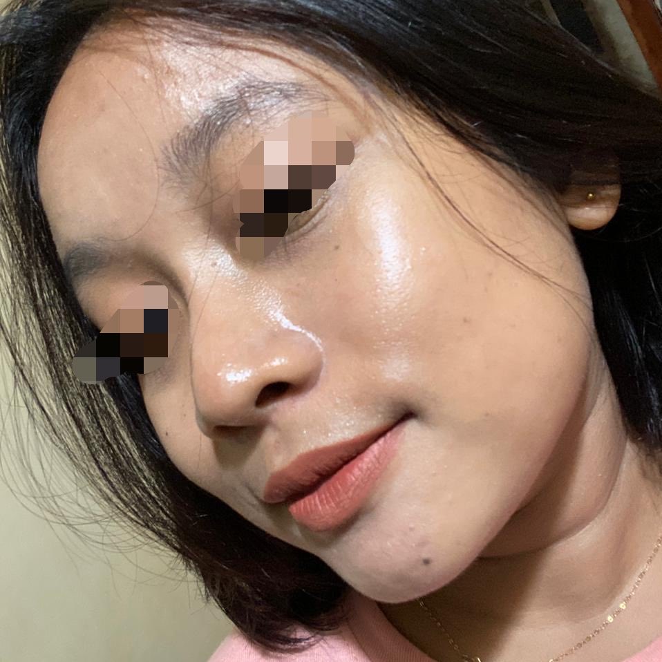 tokkies🐰 FB please tweet media