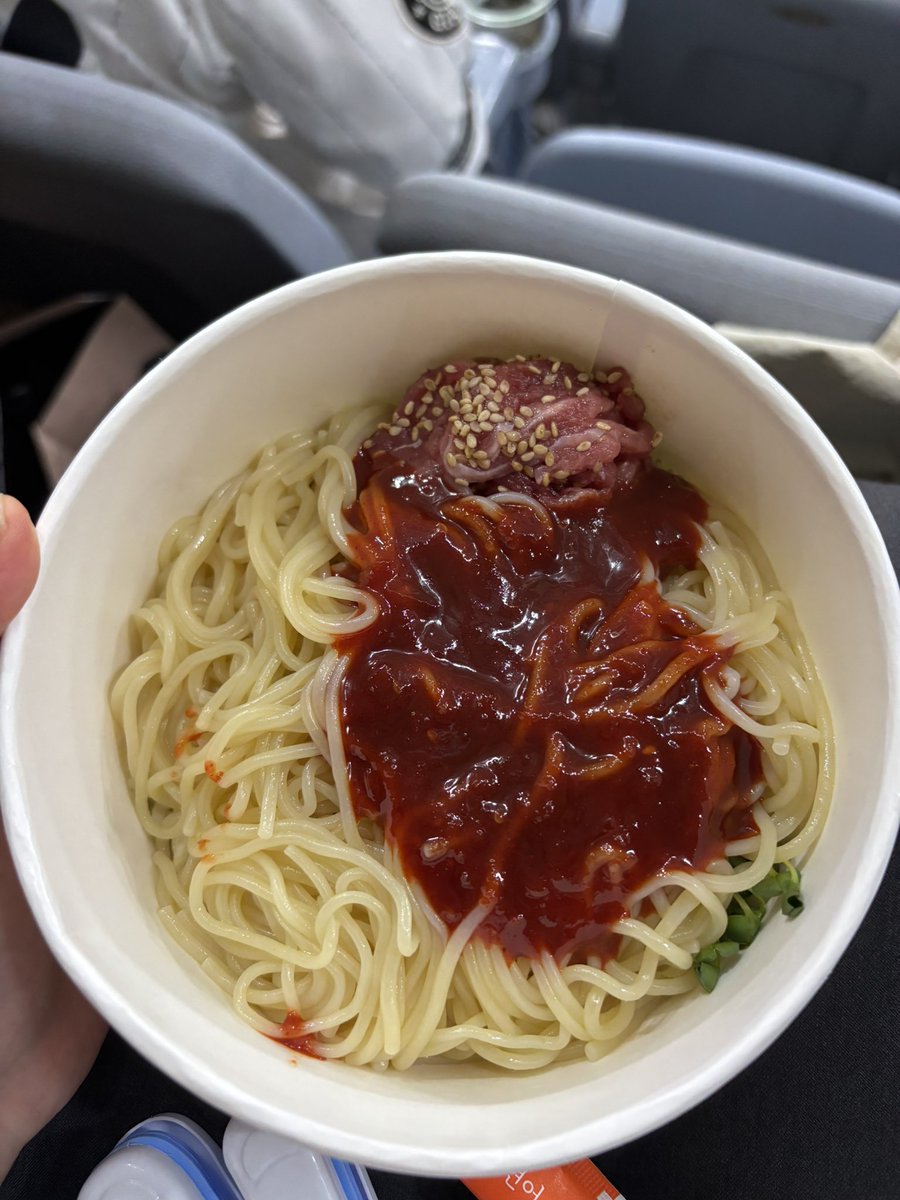 미친놈 tweet media