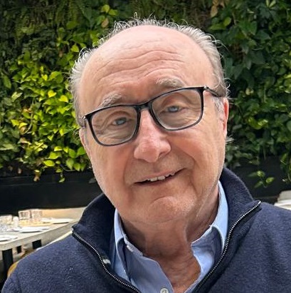 Tiatucura tweet media