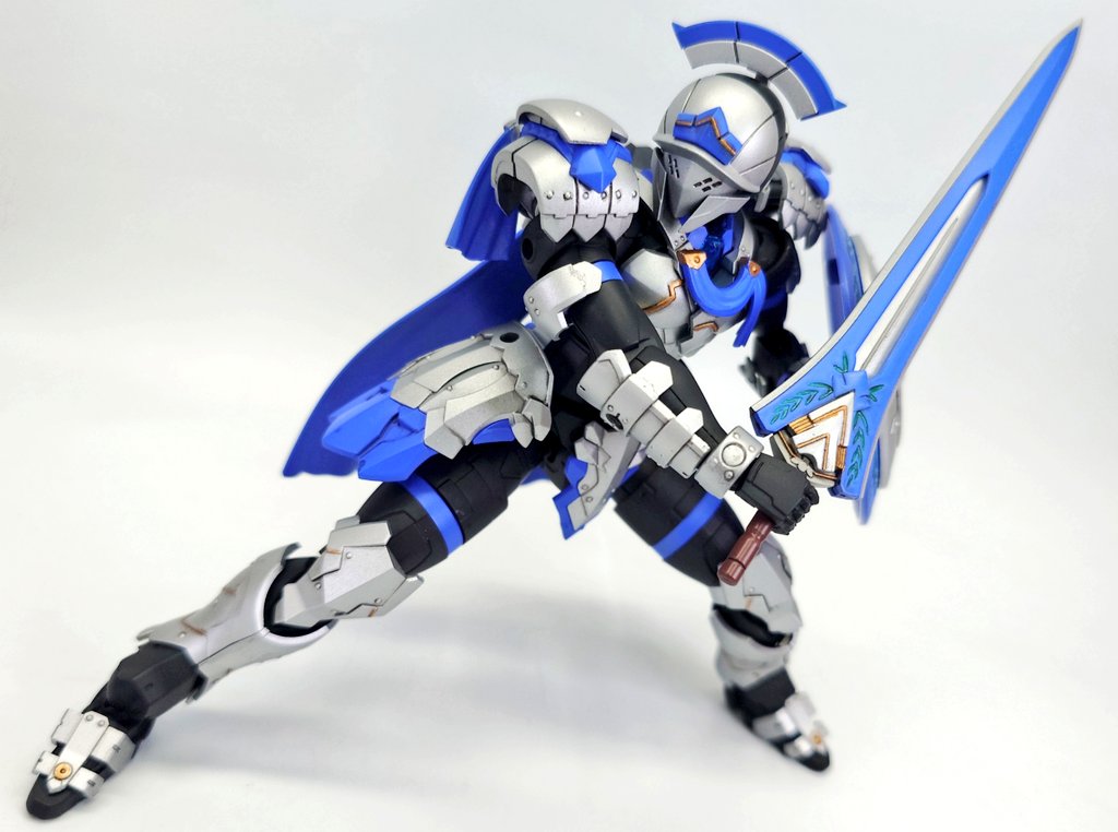 しるぽん tweet media