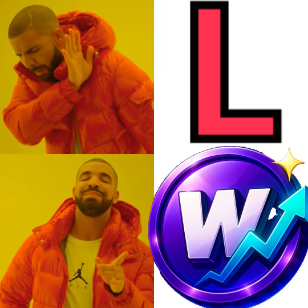 GOERS&BLOWERZ tweet media