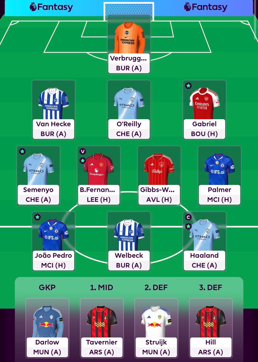 FPL Freud tweet media