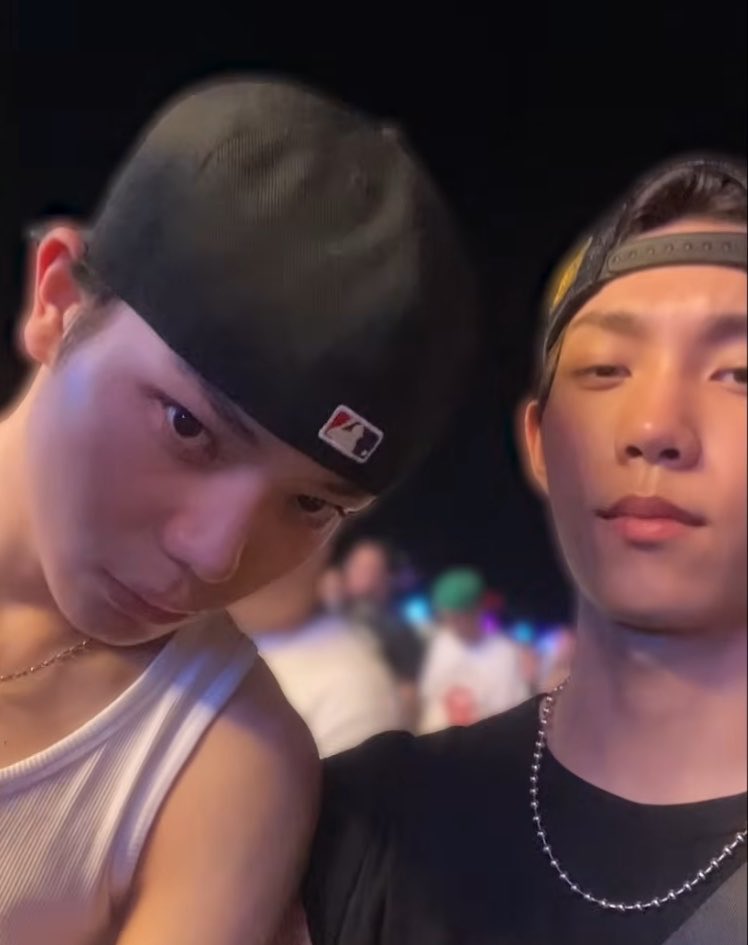 ty sykes tweet media