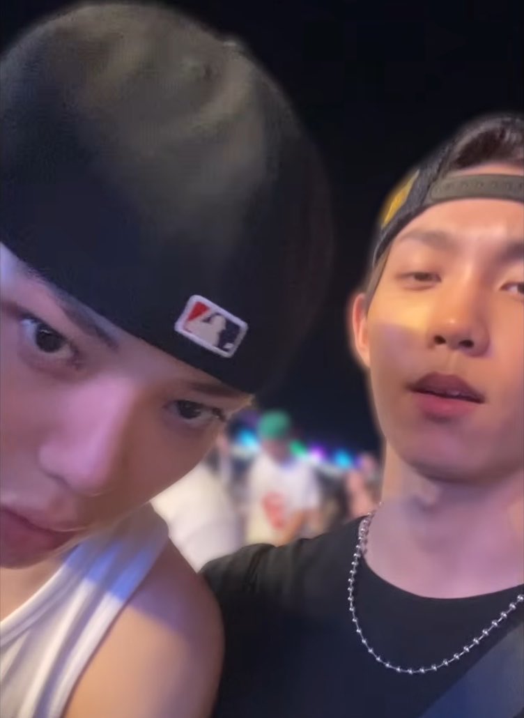 ty sykes tweet media