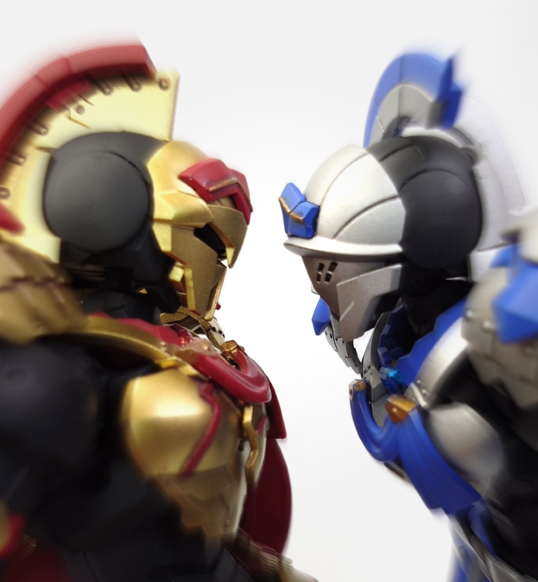 しるぽん tweet media