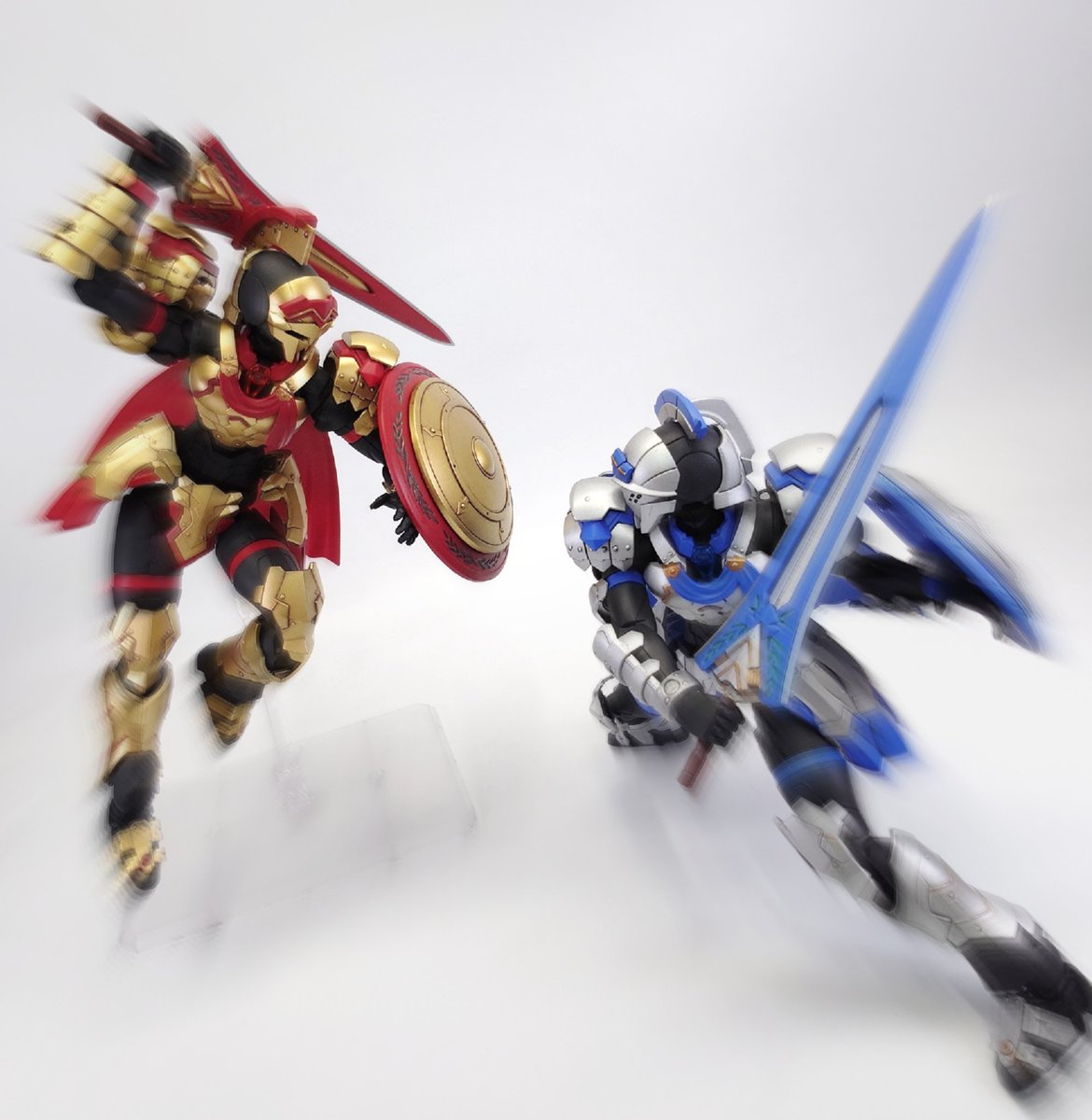 しるぽん tweet media