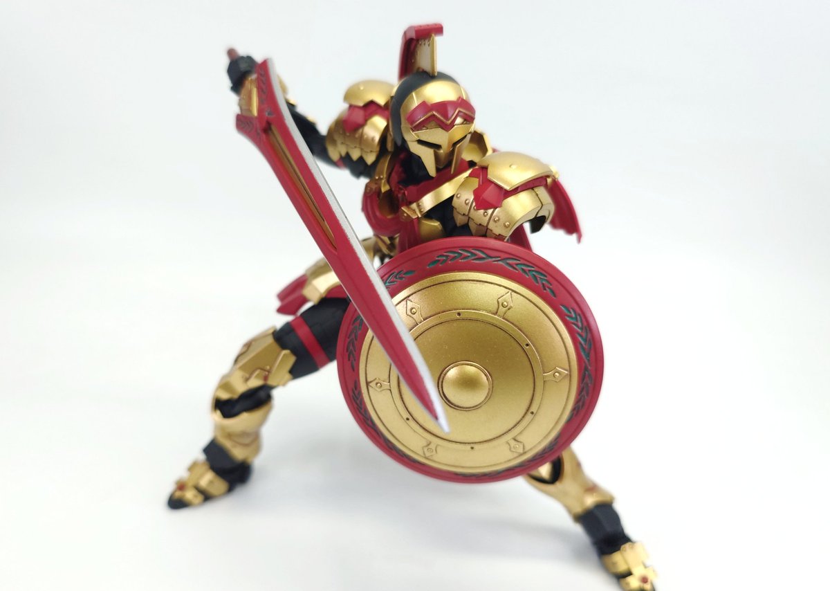 しるぽん tweet media