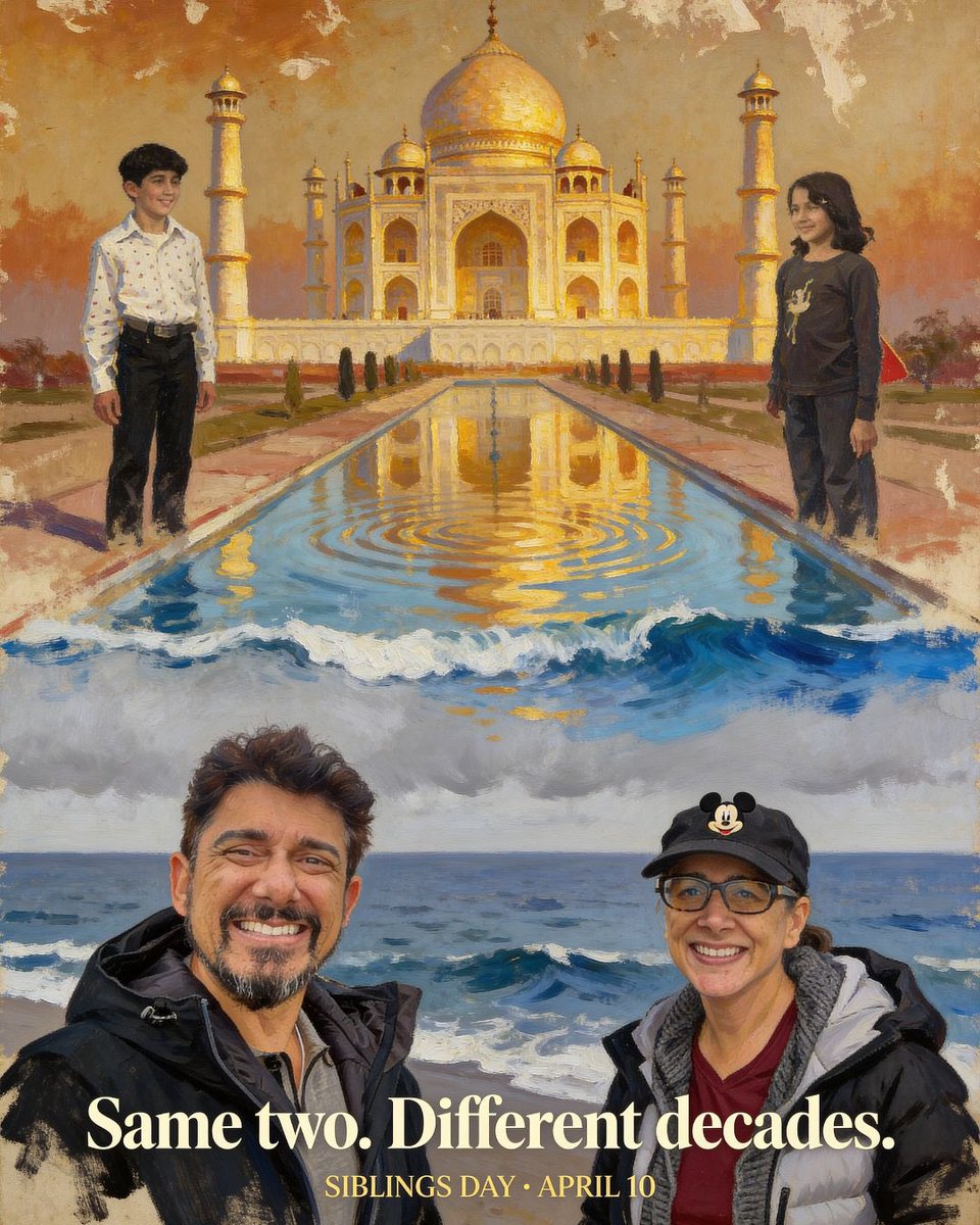 Dr. Shriram Nene tweet media