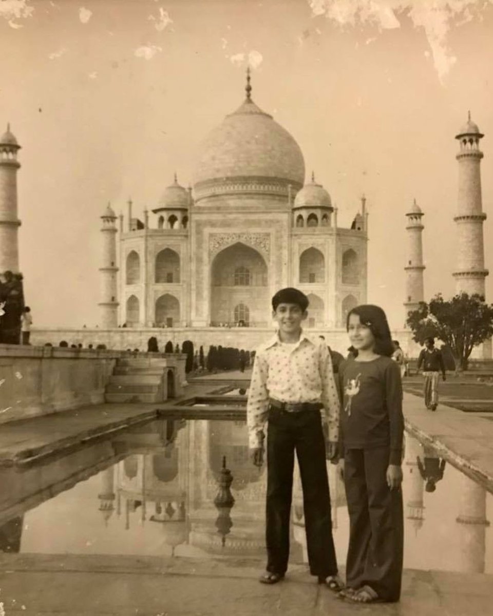 Dr. Shriram Nene tweet media