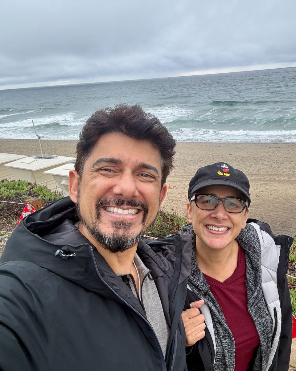 Dr. Shriram Nene tweet media