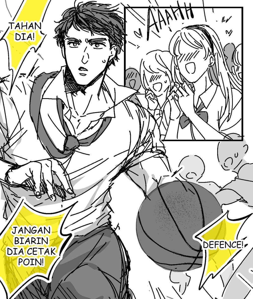 aphin123 tweet media