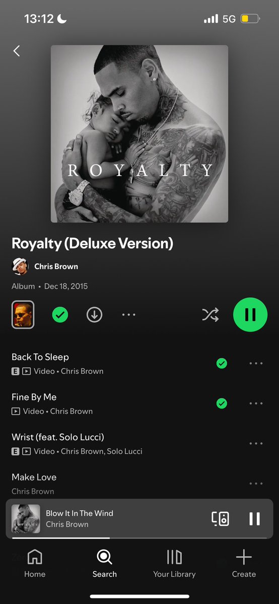 DeeDee🌟 tweet media