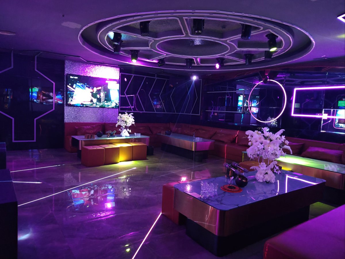 SAUDI HD tweet media