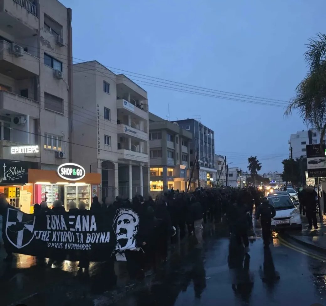 ONLY PAOK GATE 4 tweet media