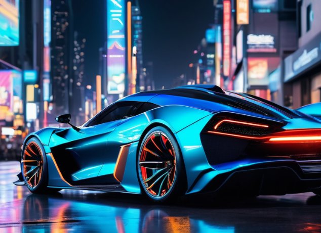 predkang edge🦭 tweet media