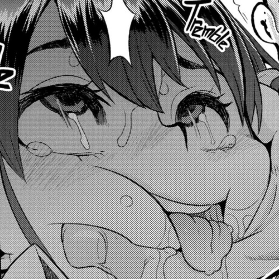 🎭 𝔸ℍ𝔸'𝕊 𝔽𝔸𝕍𝕆𝕌ℝ𝕀𝕋𝔼 𝕊𝕋ℝ𝔼𝔸𝕄𝔼ℝ 🤳 tweet media