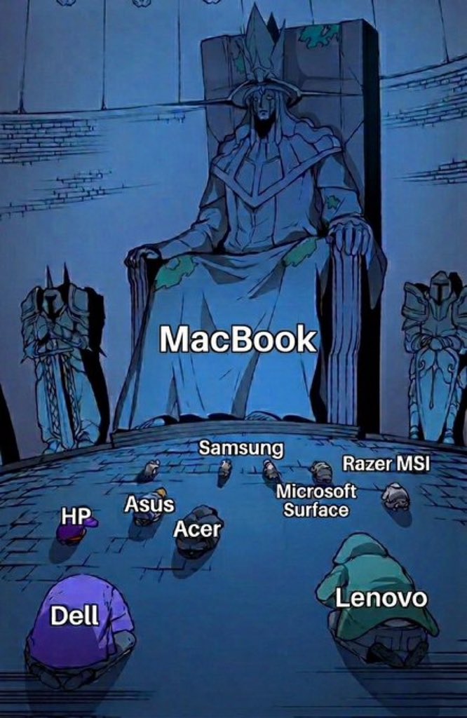 𝐑.𝐎.𝐊 👑 tweet media