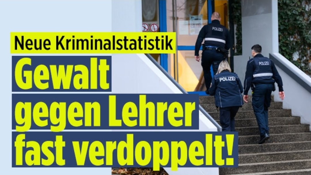 Coolnasenbaer 👊😁👍 tweet media