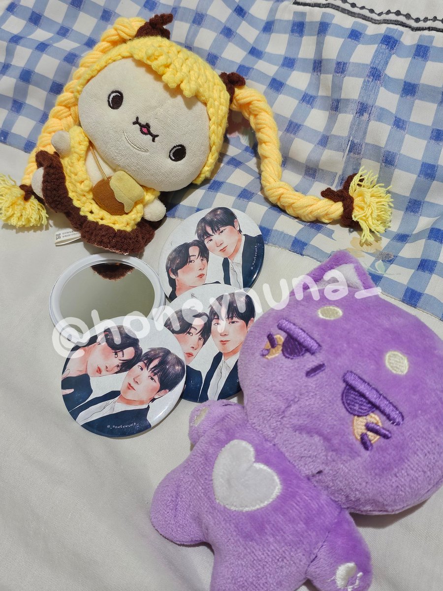 츄헌니 tweet media