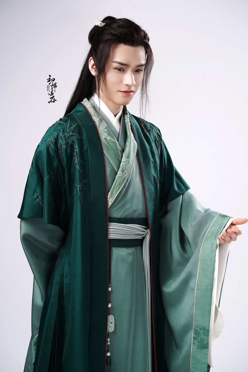 グレート忠 tweet media