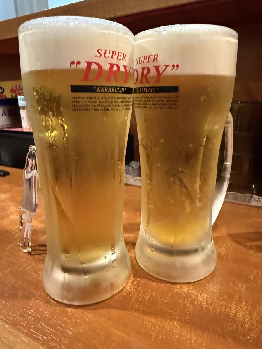 べじー tweet media