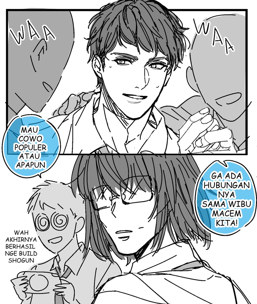 aphin123 tweet media