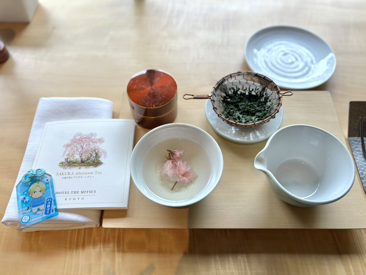 𐙚 𝓎 tweet media