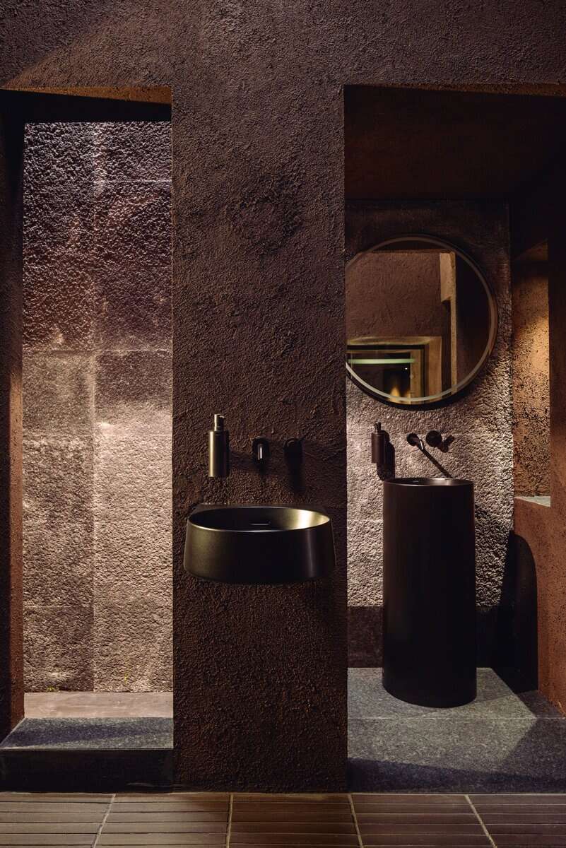 Hostelpro tweet media