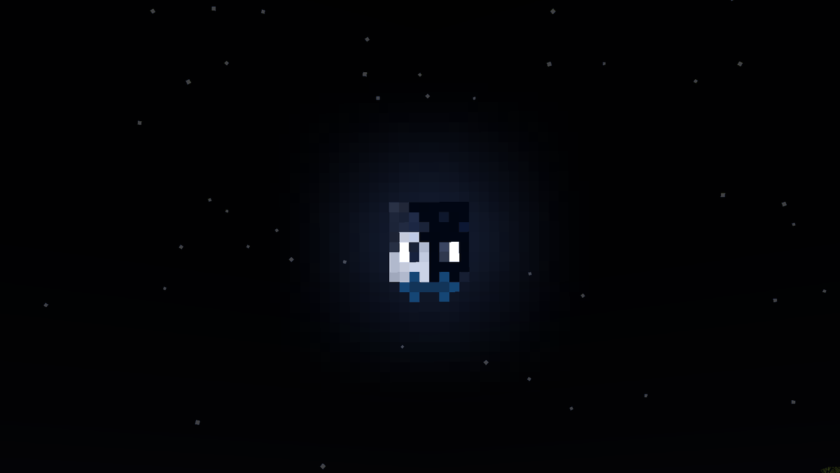 IceFighter tweet media