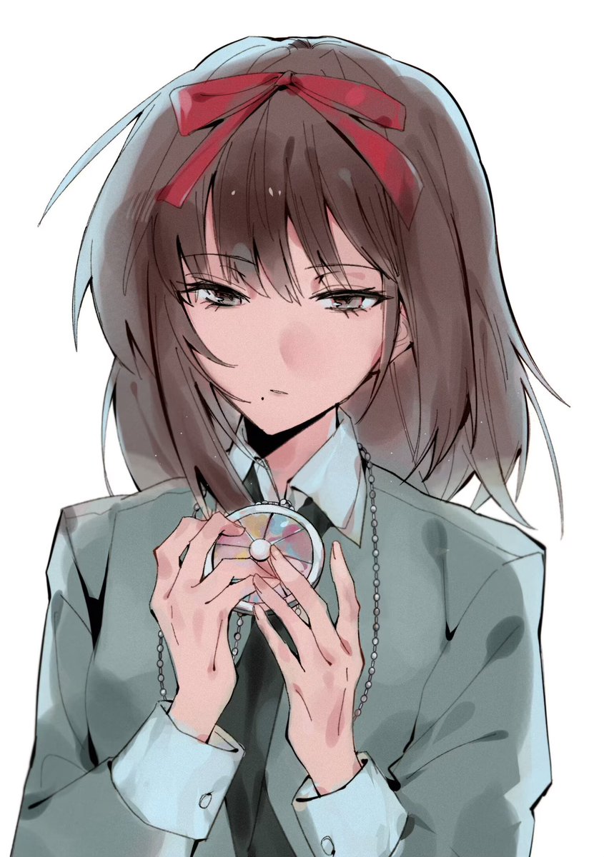 えびびび tweet media