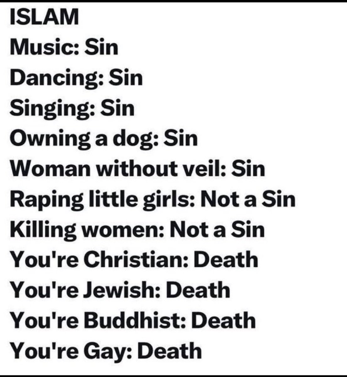 PeacefulPatriot3023 tweet media