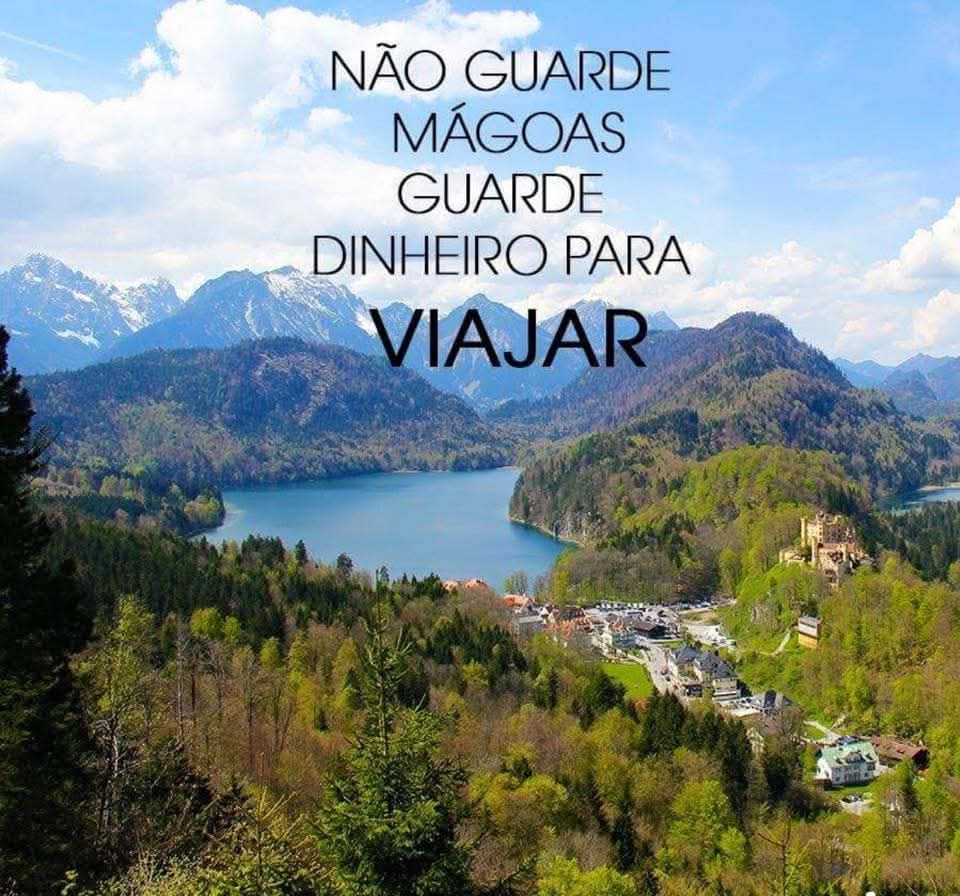 Bom dia e excelente sexta-feira a todos 👍🙏🙏