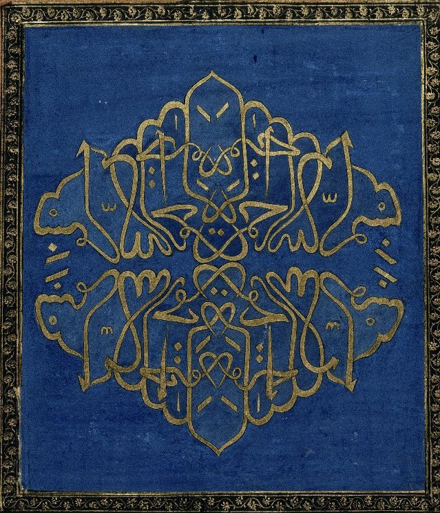 Fred Björn tweet media