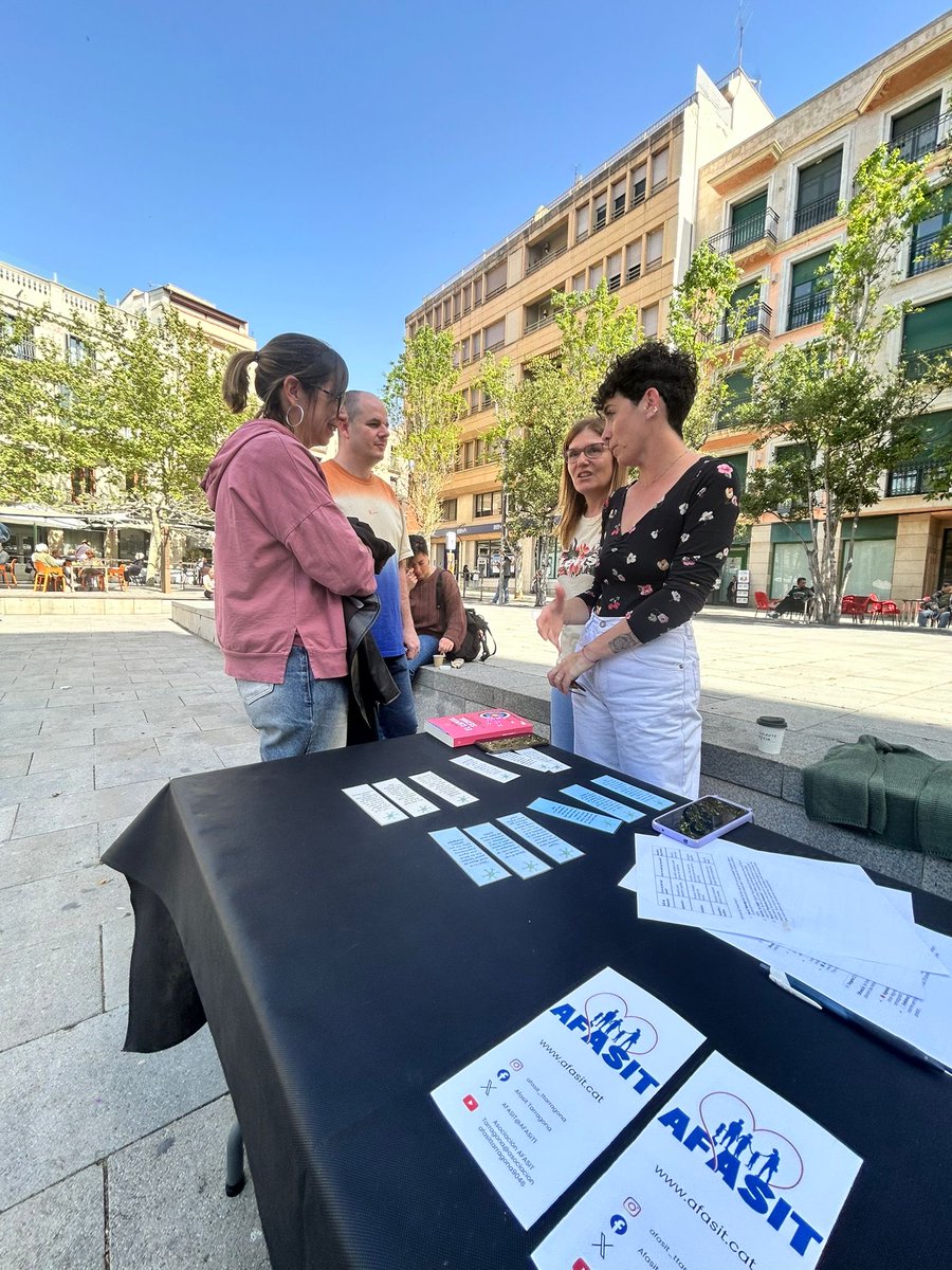 ERC Valls tweet media