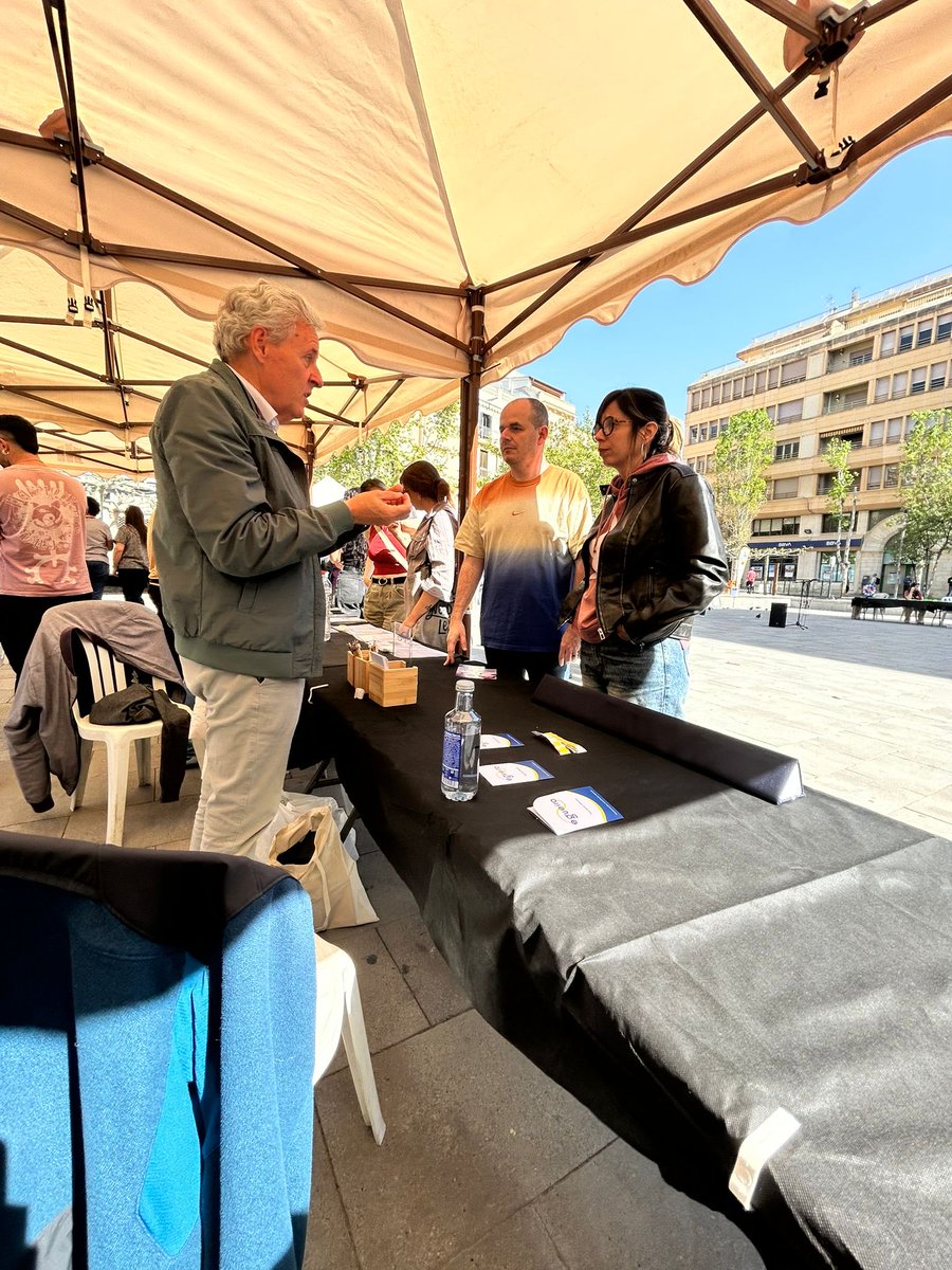 ERC Valls tweet media