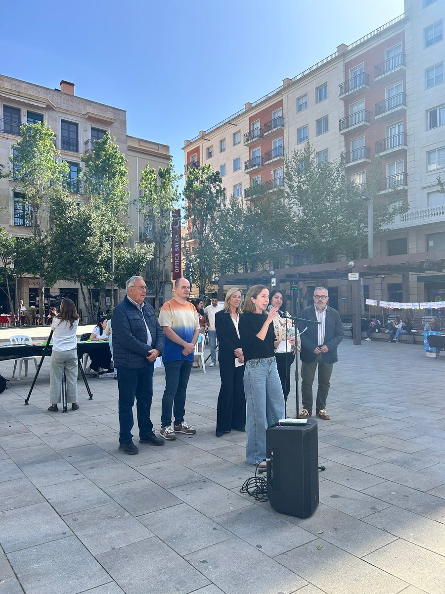 ERC Valls tweet media