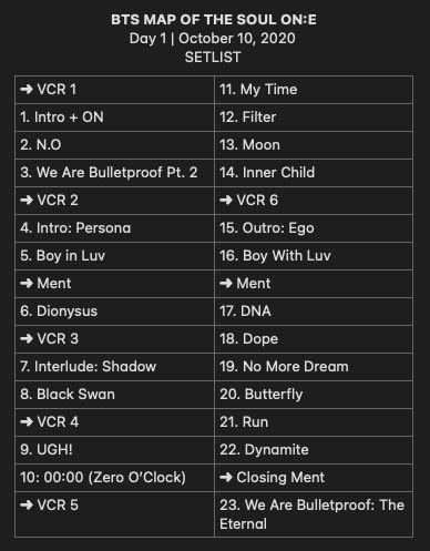 ͏ ͏🏒 fã do bts tweet media