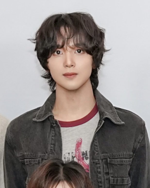 l★ehaen!e tweet media