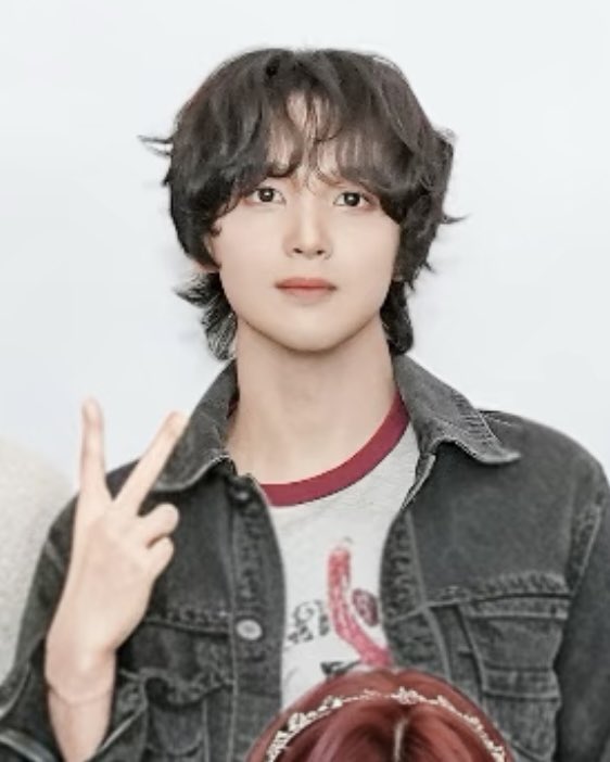 l★ehaen!e tweet media