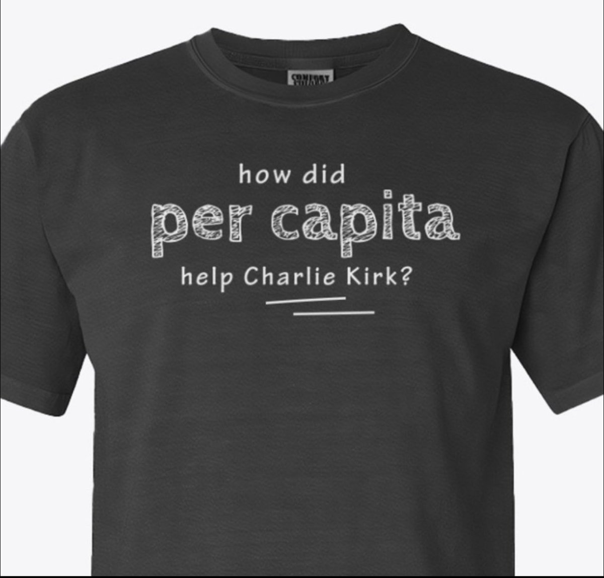 Jcarter410 tweet media