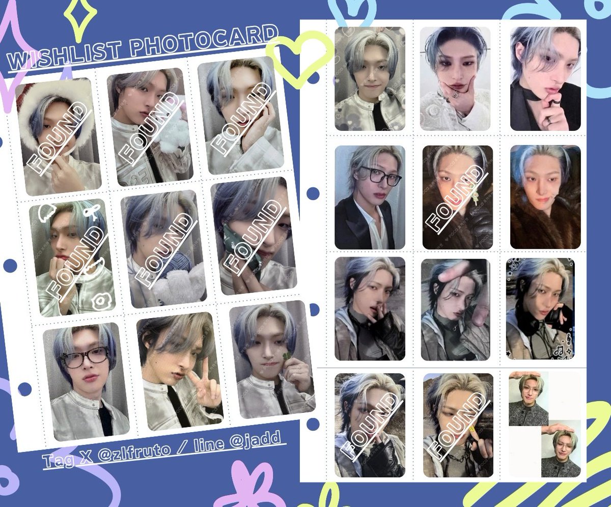 Sona🐣🐰 tweet media