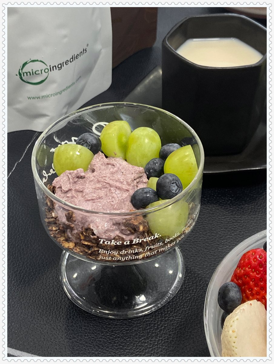 Sevada Ohanyan tweet media