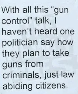 SparksN123 tweet media