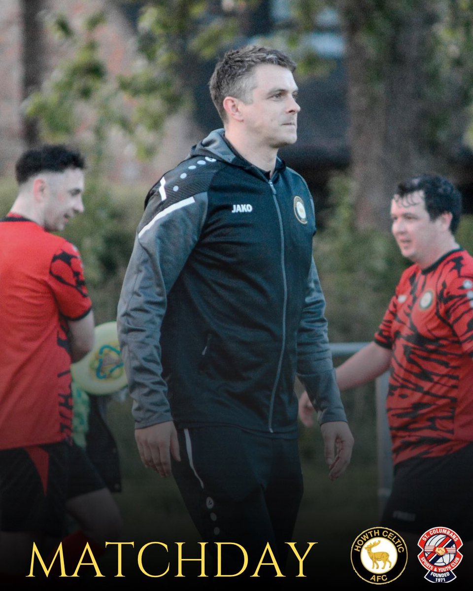 Howthcelticafc tweet media