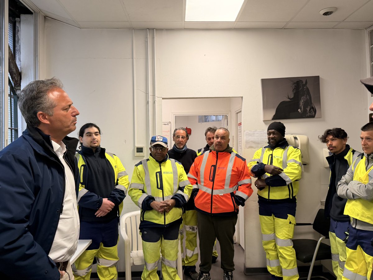 Cédric Cirasa tweet media