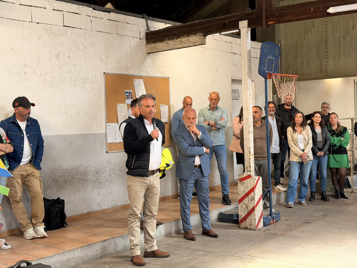 Cédric Cirasa tweet media