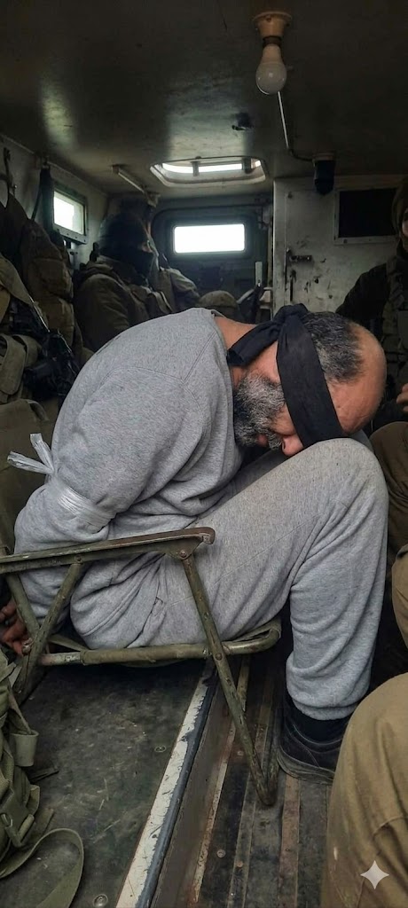 dr. mohammed hamad - Gaza tweet media