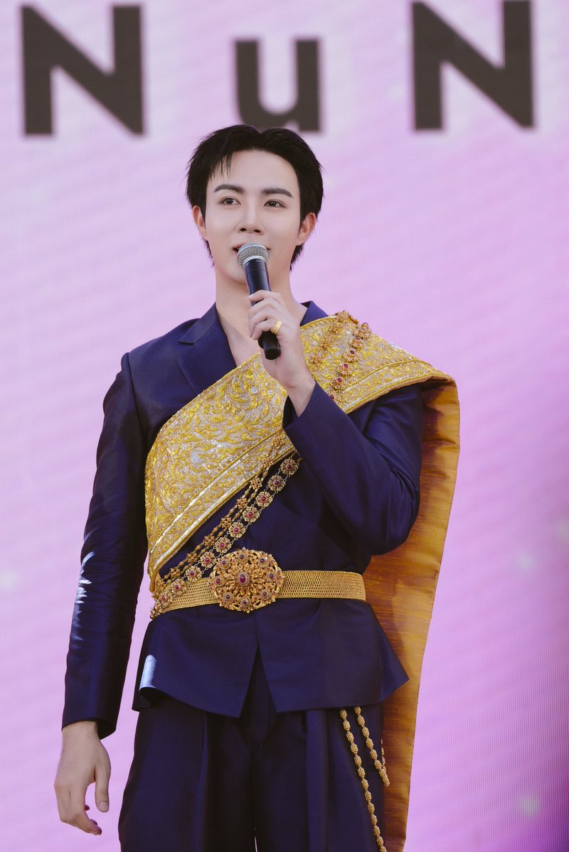 DMD MUSIC tweet media