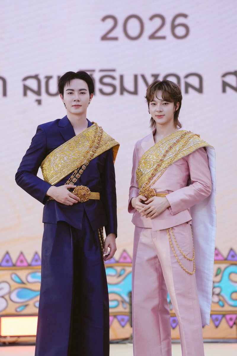 DMD MUSIC tweet media