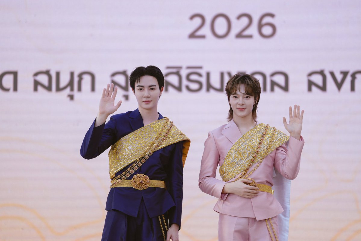 DMD MUSIC tweet media